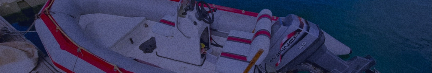 Banner de galería